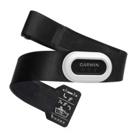 Heart Rate - HRM-Pro™ Plus - 010-13118-00 - Garmin